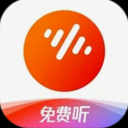 菜菜音乐盒 ios