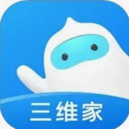 菜园策划师岗位职责