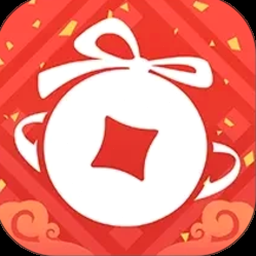 藏书馆app