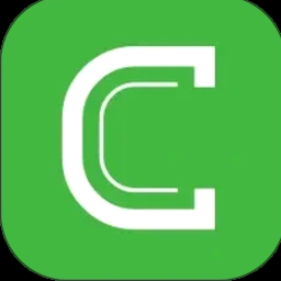 曹操加盟司机条件