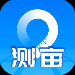 测亩宝网页版