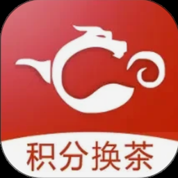 茶友网官方网站