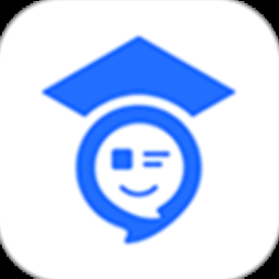 禅定空间 app