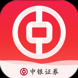 长江证券研究所