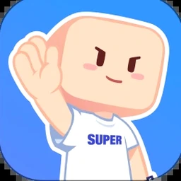超级组件app下载安装