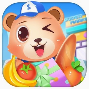 超市模拟器电脑版免费玩安卓版