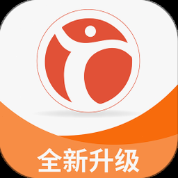宠才宝app官方版下载