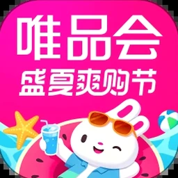 宠物用品网站