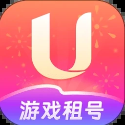 出租车计价器app免费版