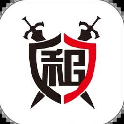 出租豪车需要交什么税