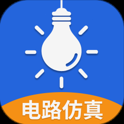传真兔软件官网