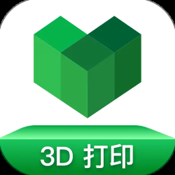 创想云3d打印app