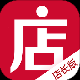 创业点子 网站