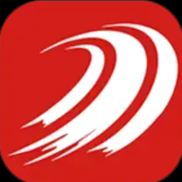 达川观察app官方网站