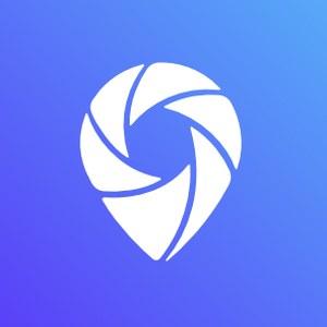 gpx文件编辑