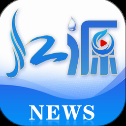 大江新闻app下载