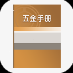 大金安装手册下载