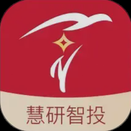 大阳智投app电脑版下载安装最新版官网