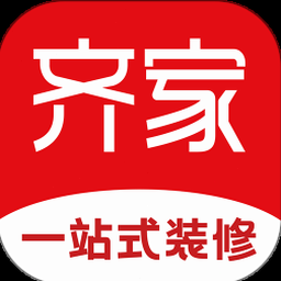 当家装修官网