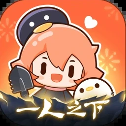当鸟动漫官方正版网站PC版iOS版