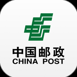 德国邮政编码查询大全