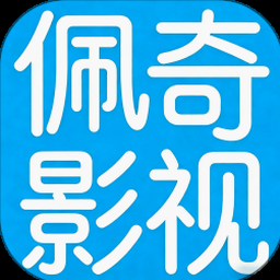 迪士尼邮轮安装包