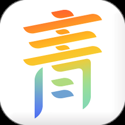 笛扬新闻app