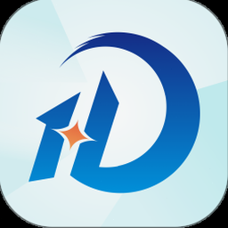 地质云app