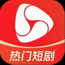 蒂萨湖生态中心简介