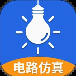电工仿真接线软件