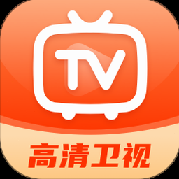电视浱App下载