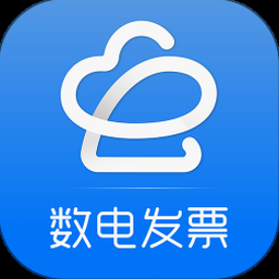 电子投票系统