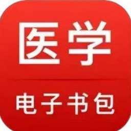 电子书籍
