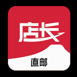 店长直聘电脑版下载