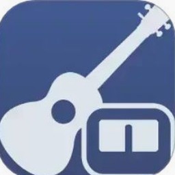 ukulele调音器官网