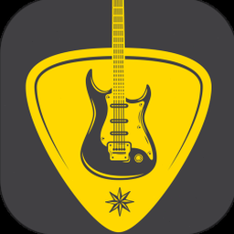 调音器app