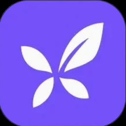 丁香园insight