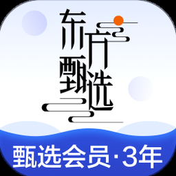 东方甄选股价