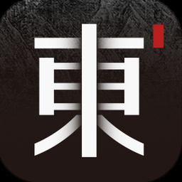东家app