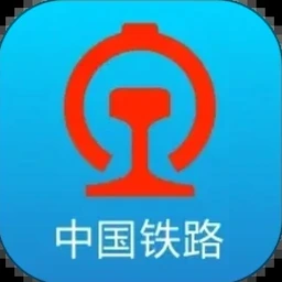东京羽田国际机场航班查询最新