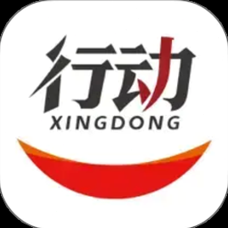 动静新闻官网