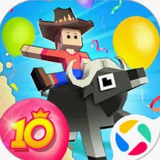 动物声音辨识app