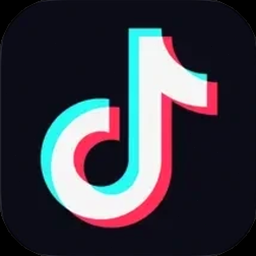 抖音安卓apk