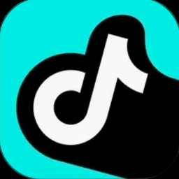 抖音精选联盟