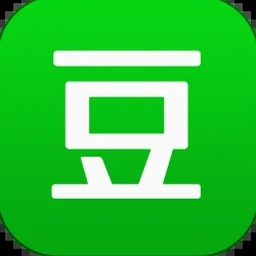 豆瓣官网入口完整版手机