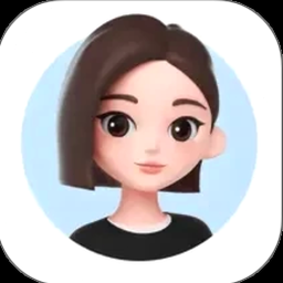 豆包网页版