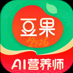 豆果美食app