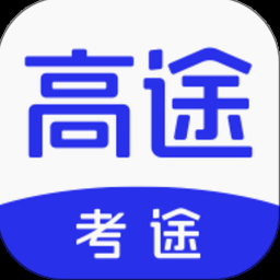 读卡识途下载