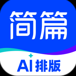短篇小说多少字