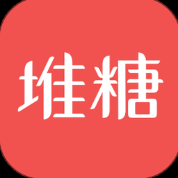 堆糖官网首页入口